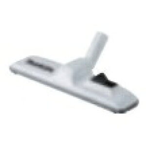 }L^@[dN[ip@ؑփmY@A-61335@Xm[zCg