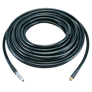 }L^ pCvN[jOz[X 15m A-61575