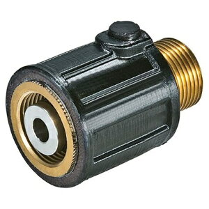 }L^ ˂h~WCg A-61606