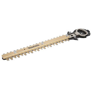 }L^ _oJp֐n 260mm ndl A-63747