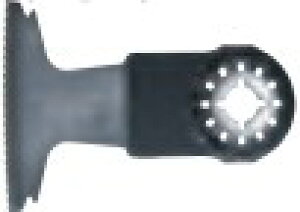 }L^ }`c[pEh\[ TMA048 BIM A-65551 5 ؍ށp ؍HAvX`bNplȂǂ̐ؒf