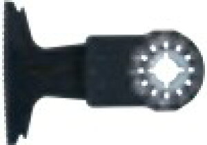 y[։z@}L^@}`c[pJbg\[@TMA052@SK@A-65501@5@؍ޗp@؍ށALJA|Pbgؒf