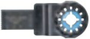 [։ }L^ }`c[pJbg\[ TMA058 BIM A-65539 5 p BAǂ̐ؒf