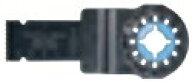 マキタ マルチツール用カットソー TMA060 HM A-63921 金属用 釘・ビス・ステンレス グラスファイバーの面…