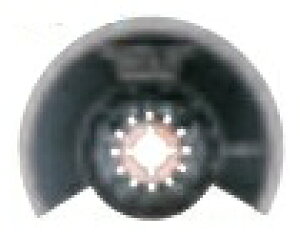 y[։z@}L^@}`c[pEh\[@TMA070@DIA@A-64010@^AFRPp@FRPA^CAڒnؒf