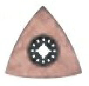 }L^@}`c[[H@^CA^p@rp@TMA073@HM@A-64048@؍ލrA^Aڒܔp