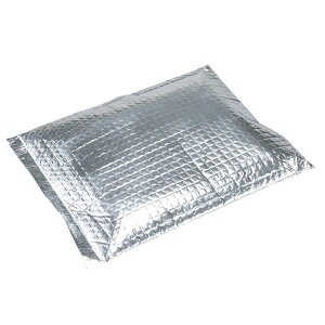 }L^ pۗ(21Zbg) A-65056