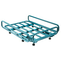 楽天市場】makita cu180d パイプフレームの通販