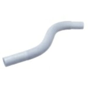 }L^@[dN[ip@tLVuz[X@A-65925@Xm[zCg