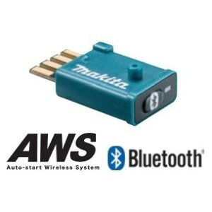 �}�L�^ ���C�����X���j�b�g A-66151