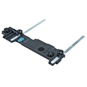 }L^ ڒKA_v^ A-66226 V}mRʗp