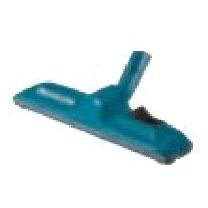 }L^@[dN[ip@ؑփmY@A-66232@u[