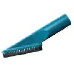 }L^@[dN[ip@IuV@u[@A-66254