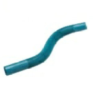 }L^@[dN[ip@tLVuz[X@A-66260@u[