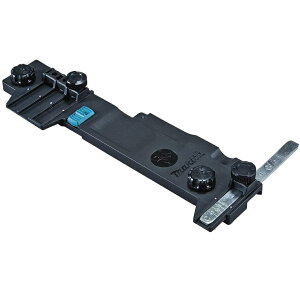 }L^ ڒKA_v^ A-66363 h}mRp