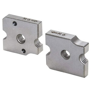 }L^ SlWJb^p֐n A-66961 M6p |EXeXp