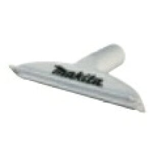 }L^@[dN[ip@V[gmY@AC{[@A-67044