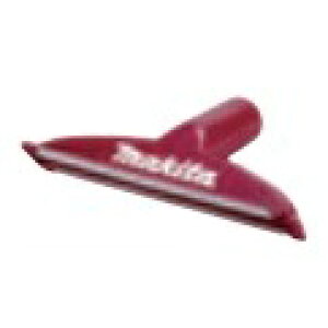 }L^@[dN[ip@V[gmY@bh@A-67050