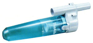 }L^ [dN[ip TCNA^b`g A-67169