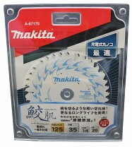楽天市場】鮫肌 125 35の通販