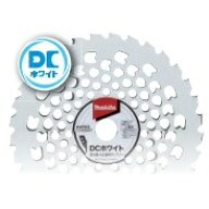 マキタ DCホワイトチップソー A-67315 Φ230(刃数32)