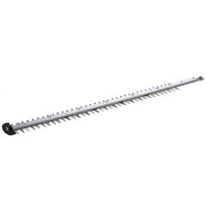 }L^ 600~V[u[h A-67343 R[eBOn _oJp