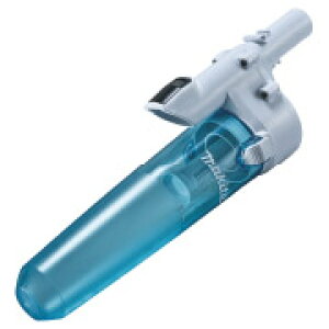 }L^@[dN[ip@bNtTCNA^b`g@A-68856