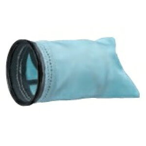 }L^@[dN[ip@@\tB^EX@A-68971