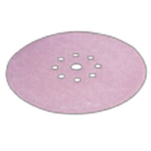 }L^ TfBOfBXN x80 A-70231 Oa225mm ed 10 hCEH[T_p