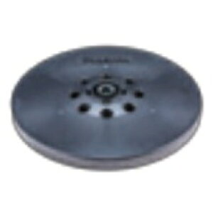 }L^ pbh A-70275 210\tg hCEH[T_p