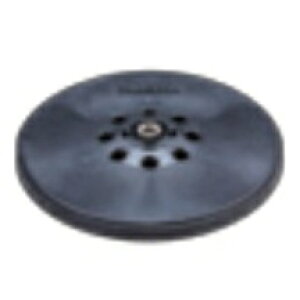 }L^ pbh A-70297 220n[h hCEH[T_p