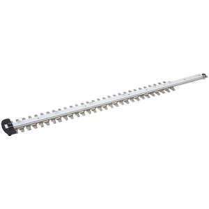 }L^ _oJp֐n 500mm A-70786 R[eBOndl