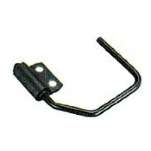 [։ }L^ tbNZbgi A-70889