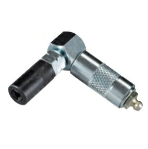 }L^ AOA_v^Zbgi A-71146 [dOXKp