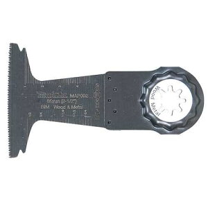 }L^ }`c[pJbg\[ MAP002BIM A-71255 ؍ށp X^[bNvX