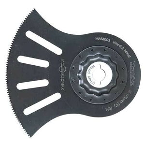 }L^ }`c[pJbg\[ [ؗp MAM003BIM A-71342 ؍ށp X^[bN}bNX