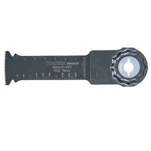 }L^ }`c[pJbg\[ MAM004SK A-71358 ؍ޗp X^[bN}bNX