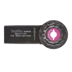 [։ }L^ }`c[pR[LO MAM008SK A-71392 X^[bN}bNX