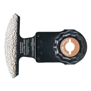 [։ }L^ }`c[pJbg\[ MAM011_C A-71423 X^[bN}bNX