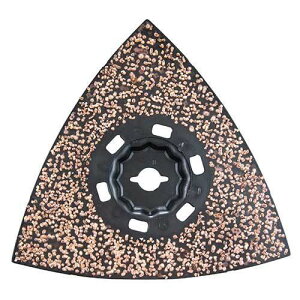 }L^ }`c[[H rp MAM015HM A-71467 X^[bN}bNX