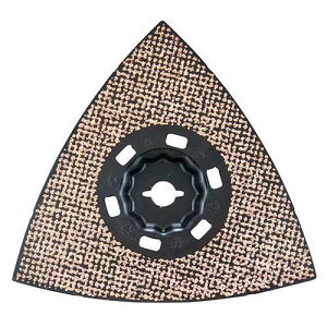 [։ }L^ }`c[[H p(r) MAM017HM A-71489 X^[bN}bNX