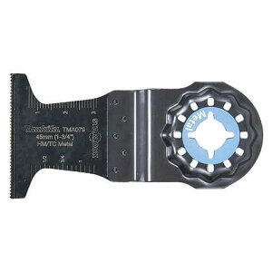 [։ }L^ }`c[pJbg\[ TMA079 HM A-71504 p BErXEXeX OXt@Co[̖ʐؒf