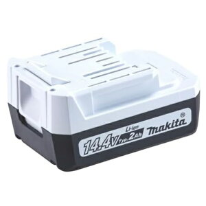 �}�L�^ 14.4V ���C�g�o�b�e��(Typ.2Ah) BL1420G A-71766