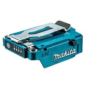 }L^ 14.4V/18V obez_A(LXTp) A-72154