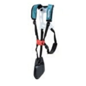 �}�L�^ �����o���h�A�b�Z���u�� A-72229