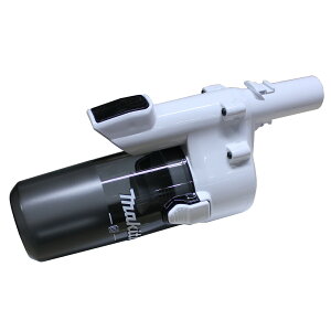 }L^ bNtV[gTCNA^b`g A-72453 Xm[zCg [dN[ip