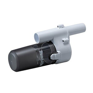 }L^ V[gTCNA^b`g A-72475 Xm[zCg [dN[ip bNȂ