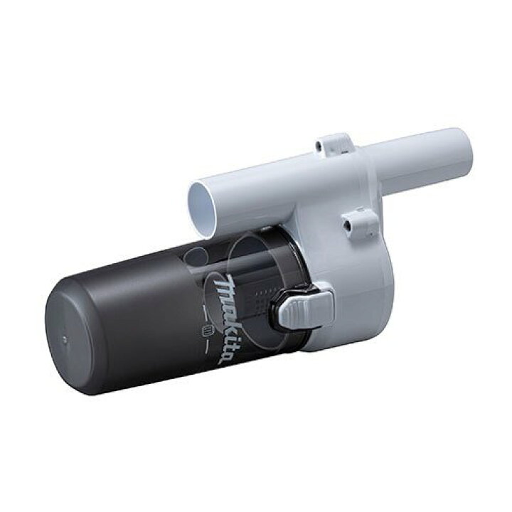 楽天市場】マキタ ショートサイクロンアタッチメント A-72475 スノー  