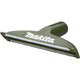 マキタ シートノズル オリーブ A-72506 充電式クリーナ用