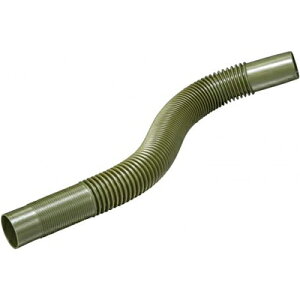 }L^ tLVuz[X A-72512 I[u [dN[ip